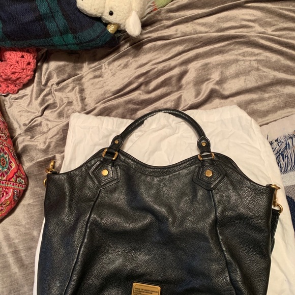 Marc Jacobs - Picture 2 of 4